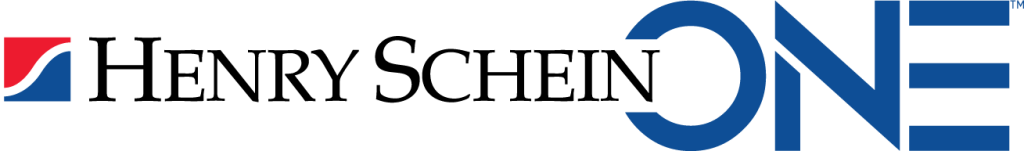 Henry Schein One Logo